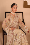 Ramsha | Kashish Collection | K-303 - House Of Hania