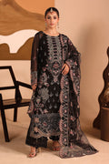 Ramsha | Kashish Collection | K-304 - House Of Hania