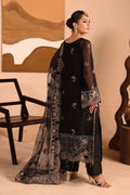 Ramsha | Kashish Collection | K-304 - House Of Hania