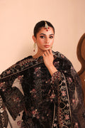 Ramsha | Kashish Collection | K-304 - House Of Hania