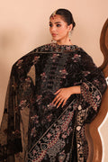 Ramsha | Kashish Collection | K-304 - House Of Hania