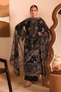 Ramsha | Kashish Collection | K-304 - House Of Hania