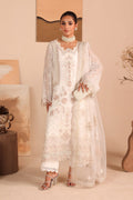 Ramsha | Kashish Collection | K-305 - House Of Hania