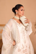 Ramsha | Kashish Collection | K-305 - House Of Hania