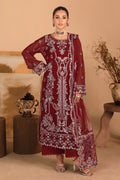 Ramsha | Kashish Collection | K-306 - House Of Hania