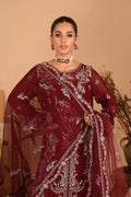 Ramsha | Kashish Collection | K-306 - House Of Hania