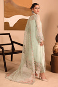 Ramsha | Kashish Collection | K-307 - House Of Hania