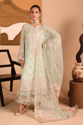 Ramsha | Kashish Collection | K-307 - House Of Hania