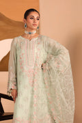 Ramsha | Kashish Collection | K-307 - House Of Hania