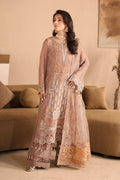 Ramsha | Kashish Collection | K-308 - House Of Hania