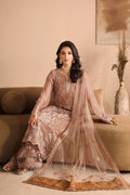 Ramsha | Kashish Collection | K-308 - House Of Hania