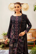 Ramsha | Luxury Lawn 24 | L-1205 - House Of Hania