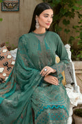 Ramsha | Luxury Lawn 24 | L-804 - House Of Hania