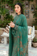 Ramsha | Luxury Lawn 24 | L-804 - House Of Hania