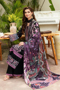 Ramsha | Luxury Lawn 24 | Y-806 - House Of Hania