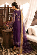 Ramsha | Luxury Wedding Collection 2023 | H-303 - House Of Hania