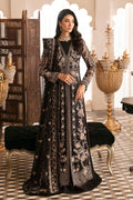 Ramsha | Luxury Wedding Collection 2023 | H-306 - House Of Hania