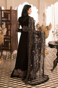 Ramsha | Luxury Wedding Collection 2023 | H-306 - House Of Hania