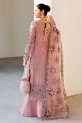 Ramsha | Luxury Wedding Collection | H-501 - House Of Hania