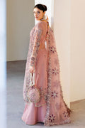 Ramsha | Luxury Wedding Collection | H-501 - House Of Hania