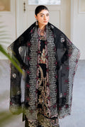 Ramsha | Luxury Wedding Collection | H-503 - House Of Hania