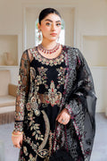 Ramsha | Luxury Wedding Collection | H-503 - House Of Hania
