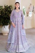 Ramsha | Luxury Wedding Collection | H-505 - House Of Hania