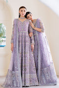 Ramsha | Luxury Wedding Collection | H-505 - House Of Hania
