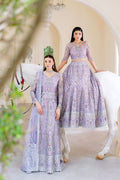 Ramsha | Luxury Wedding Collection | H-505 - House Of Hania