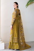 Ramsha | Luxury Wedding Collection |H-506 - House Of Hania
