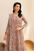 Ramsha | Luxury Wedding Collection | HA-401 - House Of Hania
