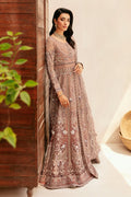 Ramsha | Luxury Wedding Collection | HA-401 - House Of Hania