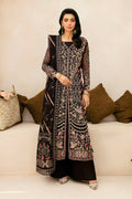 Ramsha | Luxury Wedding Collection | HA-402 - House Of Hania