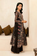 Ramsha | Luxury Wedding Collection | HA-402 - House Of Hania