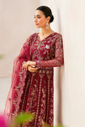 Ramsha | Luxury Wedding Collection | HA-404 - House Of Hania