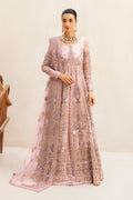 Ramsha | Luxury Wedding Collection | HB-401 - House Of Hania