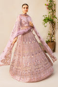 Ramsha | Luxury Wedding Collection | HB-401 - House Of Hania