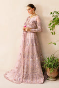 Ramsha | Luxury Wedding Collection | HB-401 - House Of Hania