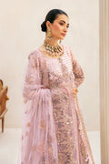 Ramsha | Luxury Wedding Collection | HB-401 - House Of Hania