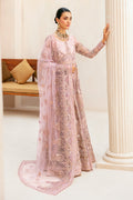 Ramsha | Luxury Wedding Collection | HB-401 - House Of Hania