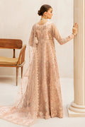 Ramsha | Luxury Wedding Collection | HB-403 - House Of Hania