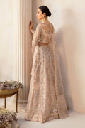 Ramsha | Luxury Wedding Collection | HB-403 - House Of Hania