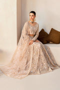 Ramsha | Luxury Wedding Collection | HB-403 - House Of Hania