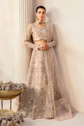 Ramsha | Luxury Wedding Collection | HB-403 - House Of Hania