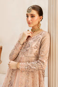 Ramsha | Luxury Wedding Collection | HB-403 - House Of Hania
