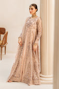 Ramsha | Luxury Wedding Collection | HB-403 - House Of Hania