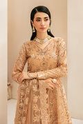 Ramsha | Luxury Wedding Collection | HB-404 - House Of Hania