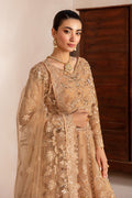 Ramsha | Luxury Wedding Collection | HB-404 - House Of Hania