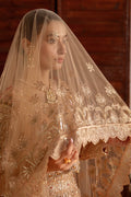 Ramsha | Luxury Wedding Collection | HB-404 - House Of Hania
