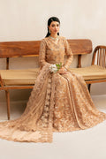 Ramsha | Luxury Wedding Collection | HB-404 - House Of Hania